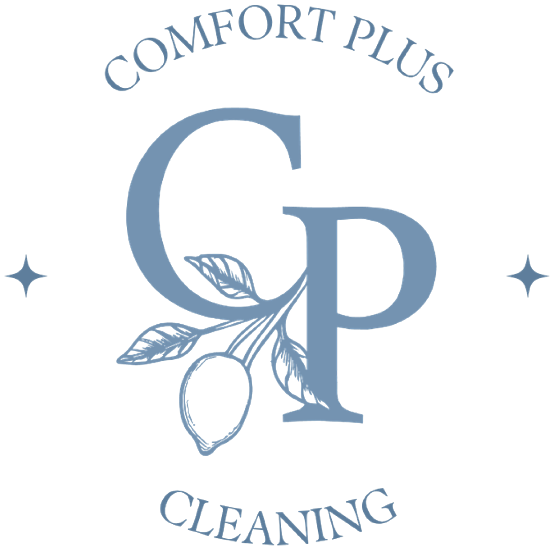 Comfort Plus Cleaning